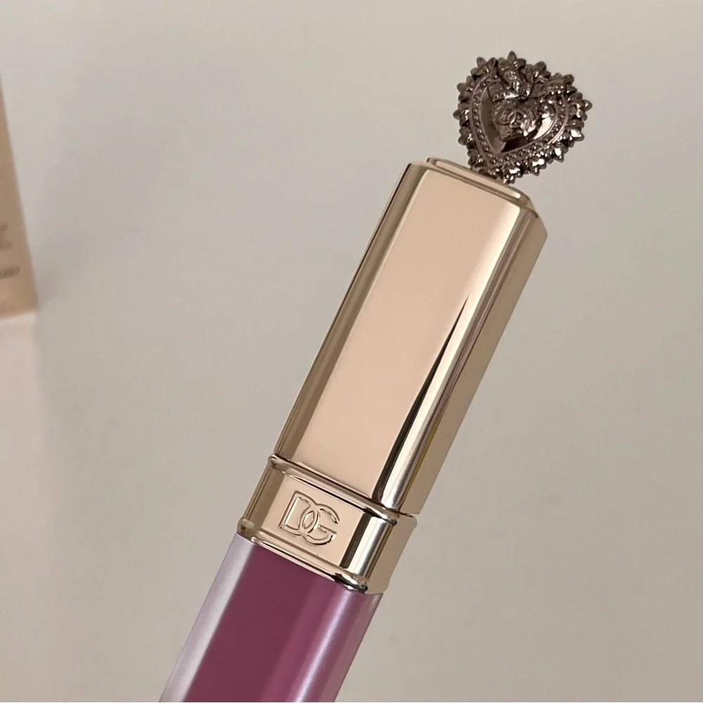Dolce & Gabbana brand new